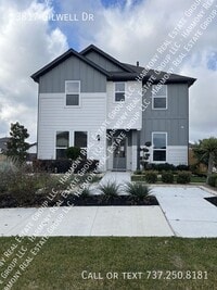 Building Photo - 13817 Gilwell Dr