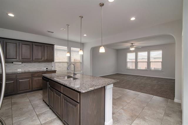 Building Photo - 1116 Genola Dr