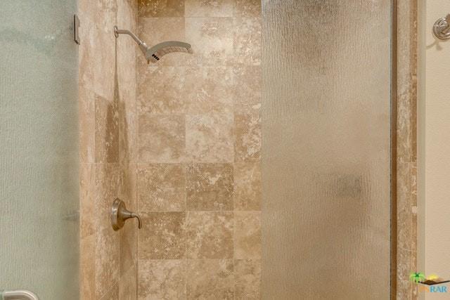 Building Photo - 11 Palma Dr