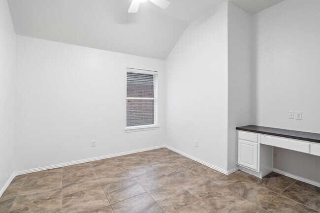 Building Photo - 24830 Mason Trail Dr