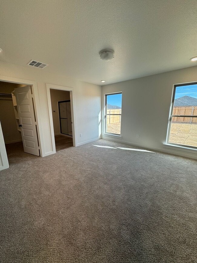 Building Photo - Brand New Construction 2025 3/2/2 in Homestead!!! 1/2 off special 1st month's ren