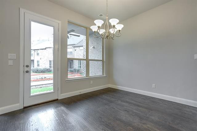 Building Photo - 2472 King Arthur Blvd
