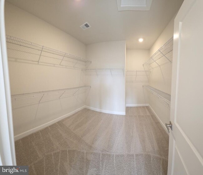 Building Photo - 21829 Express Ter