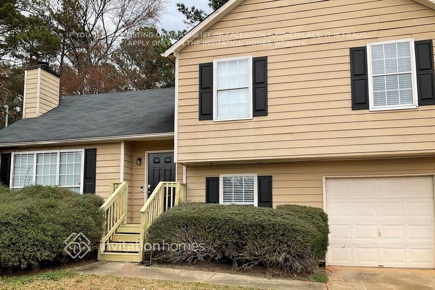 Primary Photo - 3527 Kingsbrooke Ct