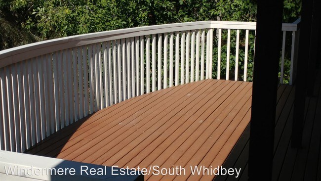 Building Photo - 684 Windmill Dr