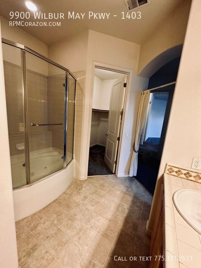 Building Photo - 9900 Wilbur May Pkwy