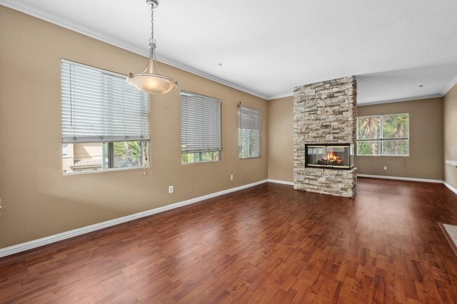 Building Photo - 3251 Dehesa Rd
