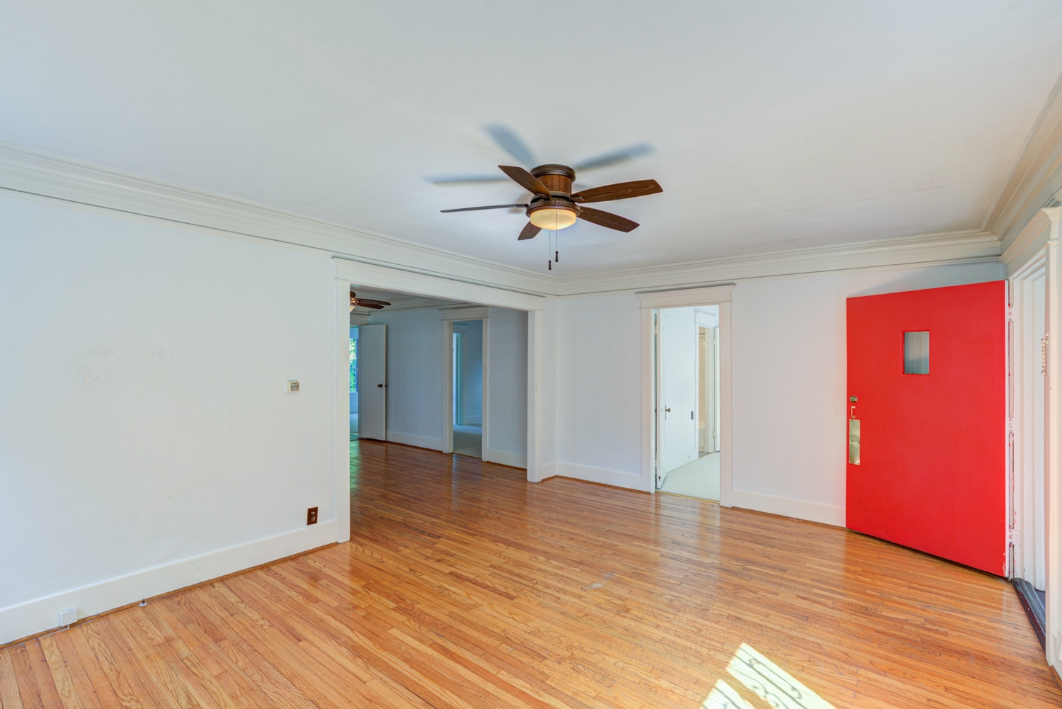 Building Photo - 835 N Ogden Dr