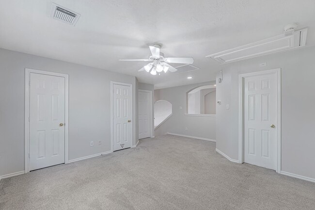 Building Photo - 22 English Lavender Pl