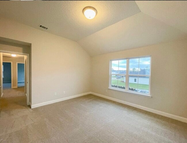 Building Photo - 945 Grayson Ave