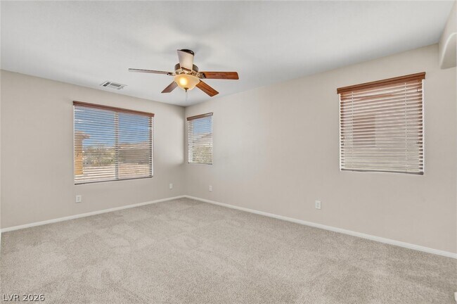 Building Photo - 2780 Kona Crest Ave