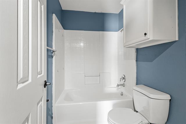 Building Photo - 4507 Foxmeadow Trail