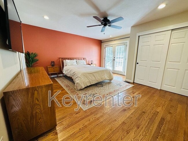 Building Photo - 3108 Walridge Rd
