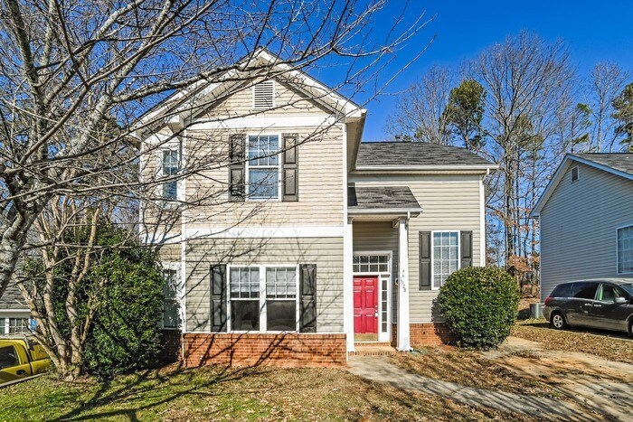 Primary Photo - 1928 Bromwich Rd