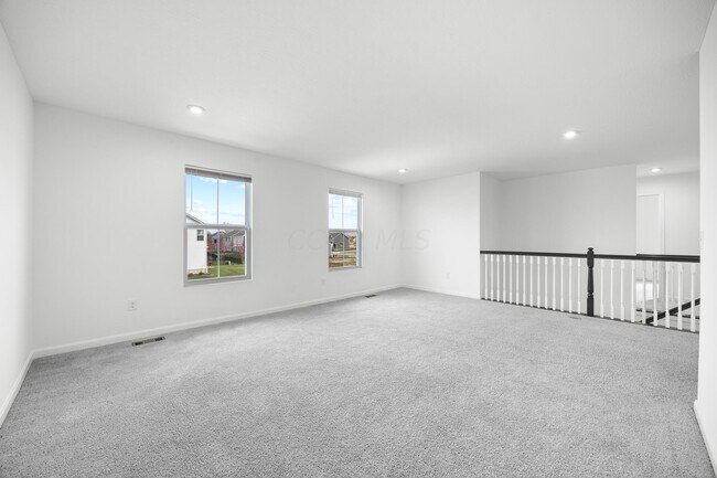 Building Photo - 6295 Honey Farm Wy
