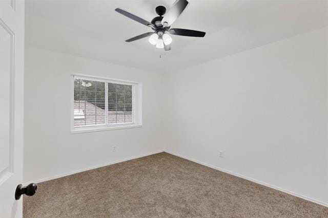 Building Photo - 3026 Silver Springs Ln