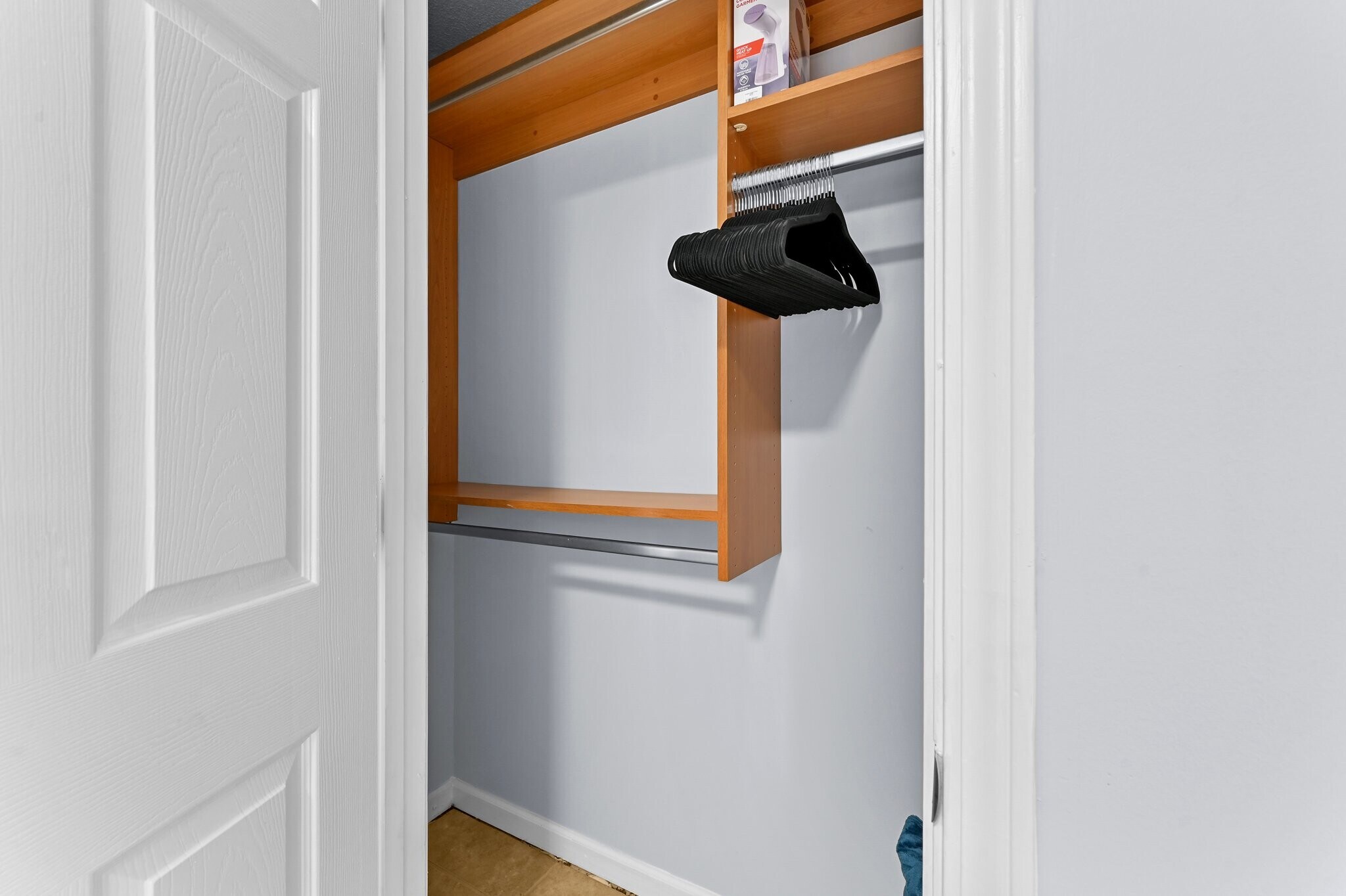 Building Photo - 226 Ashland Creek Ct