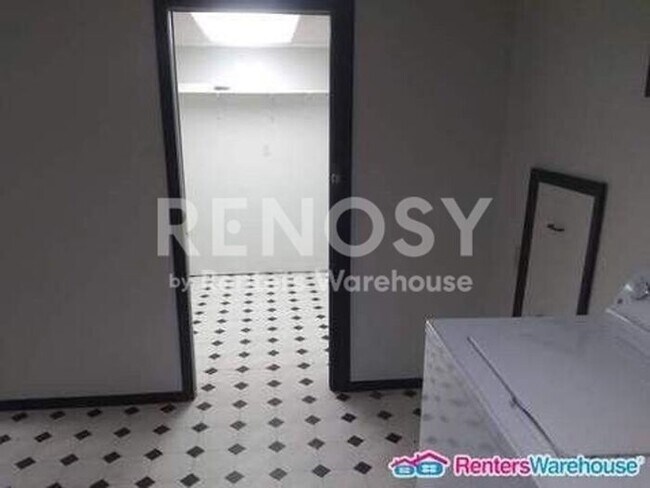 Building Photo - Beautiful 3 Bed 2 Bath Home in Westminster CO