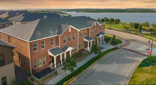 Building Photo - 3815 Snow Goose Trl