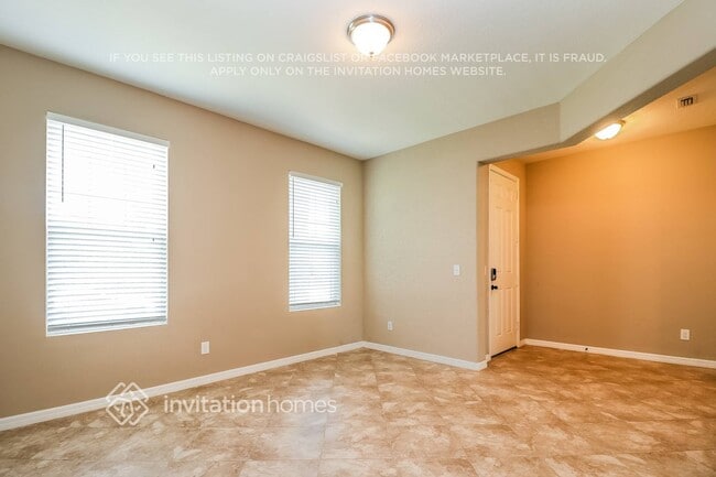 Building Photo - 1679 Nature View Dr