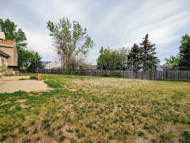Building Photo - 16938 E Prentice Pl