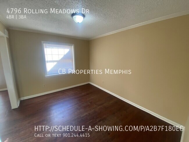 Building Photo - 4796 Rolling Meadows Dr