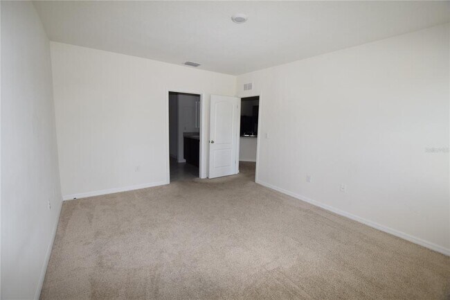 Building Photo - 946 Shady Tree Ln