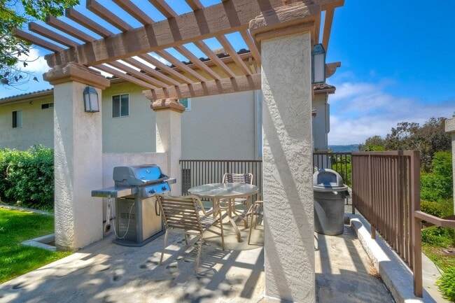 Building Photo - 1Bed/1Bath Condo in La Costa! ~ Altiva