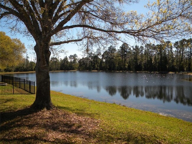 Building Photo - 1821 Corner Meadow Cir