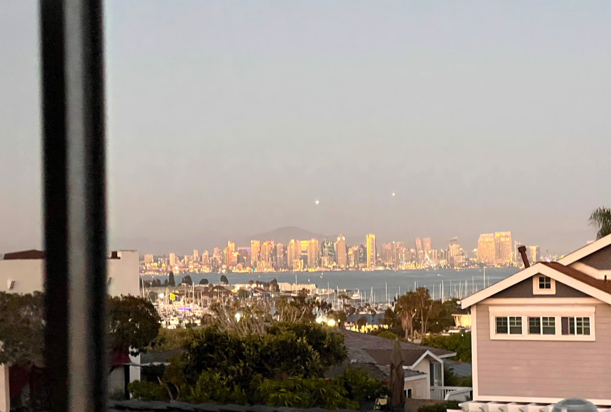 Building Photo - 3312 Avenida de Portugal