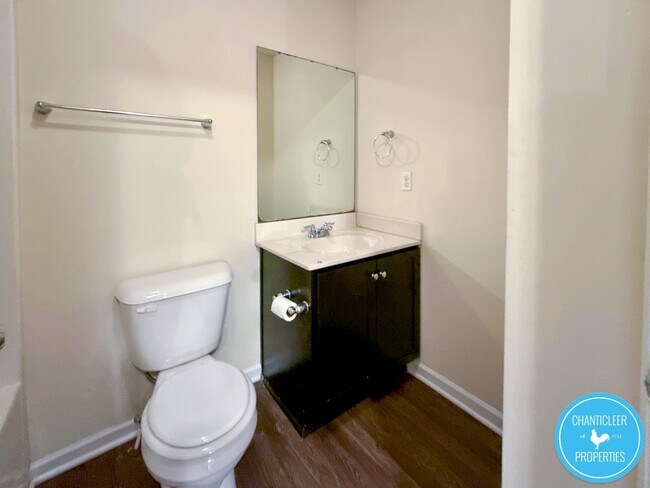 Building Photo - 3534 Midway Island Court