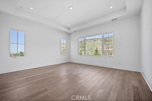 Building Photo - 107 Dolcetto