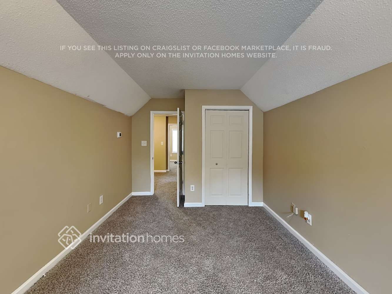 Building Photo - 5915 Raventree Ct