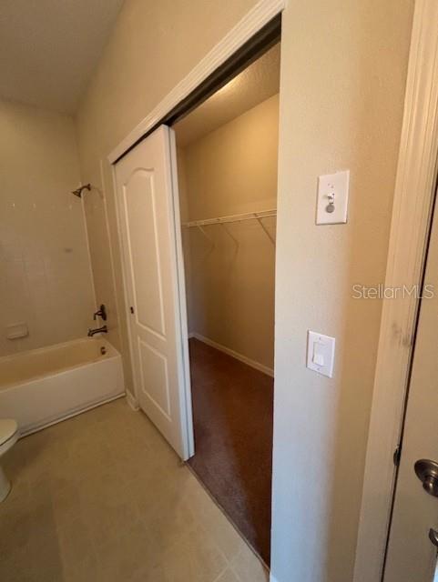Building Photo - 1130 Chervil Dr