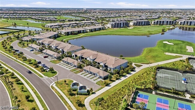 Building Photo - 5427 Double Eagle Cir