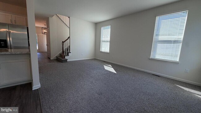 Building Photo - 78 Tansboro Rd