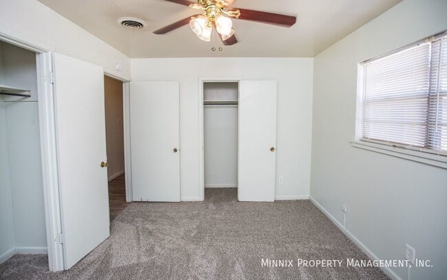 Building Photo - 4642 52nd St