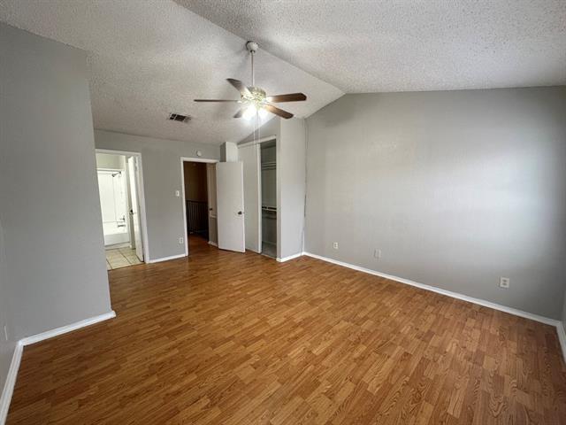 Building Photo - 2188 Aspen Dr