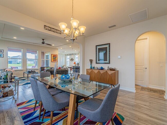 Building Photo - 28923 Lucero Ln