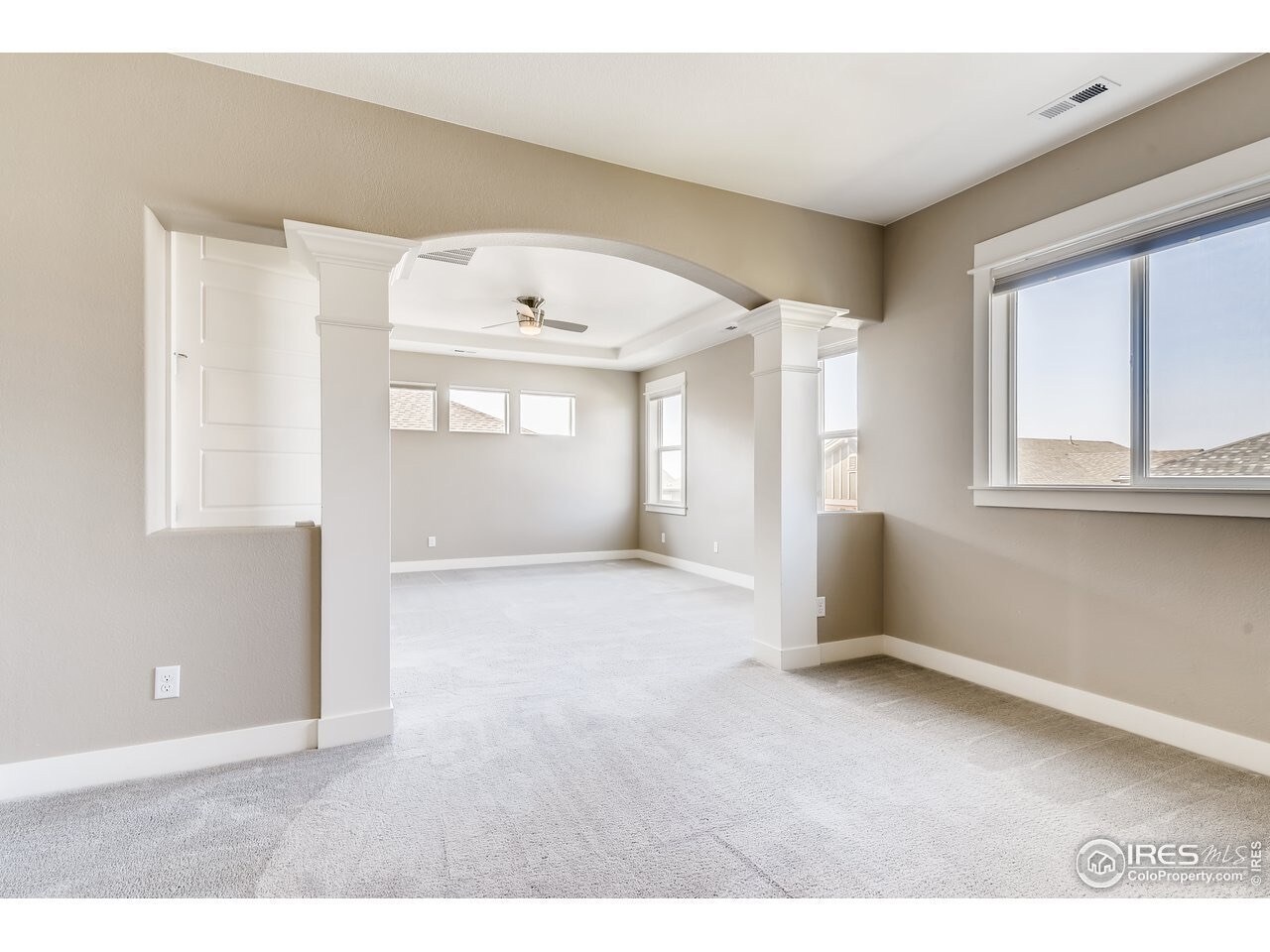 Building Photo - 20473 Northern Pine Ave