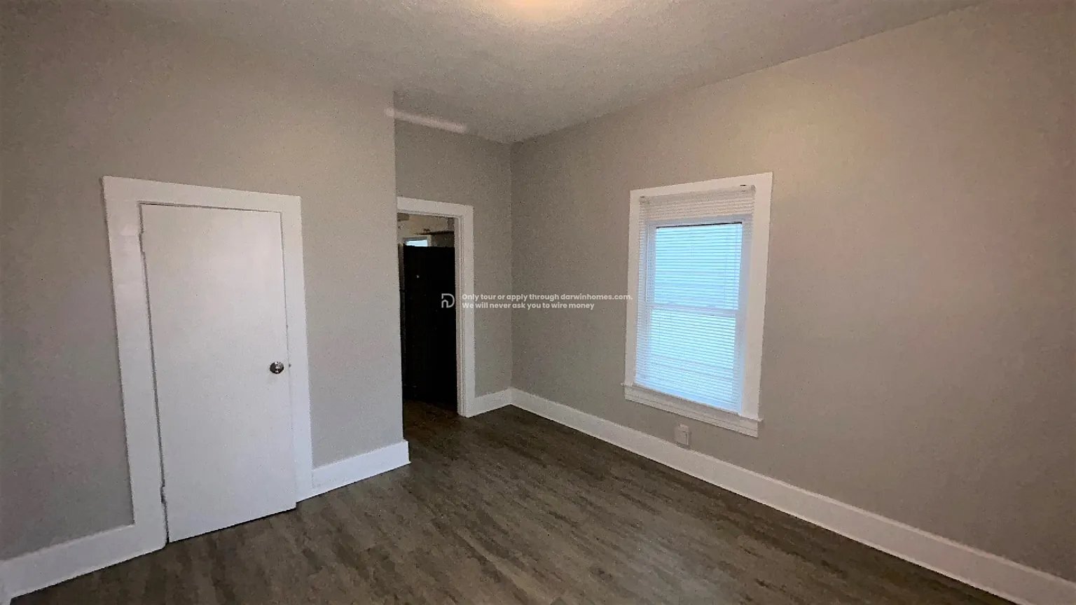 Building Photo - 624 Dresden Ave