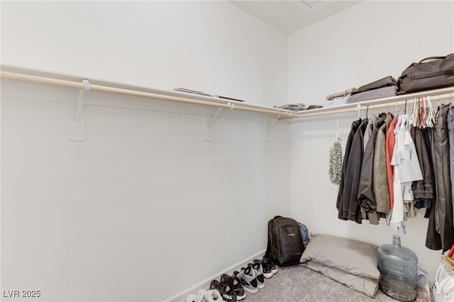 Building Photo - 60 Kimberlite Dr