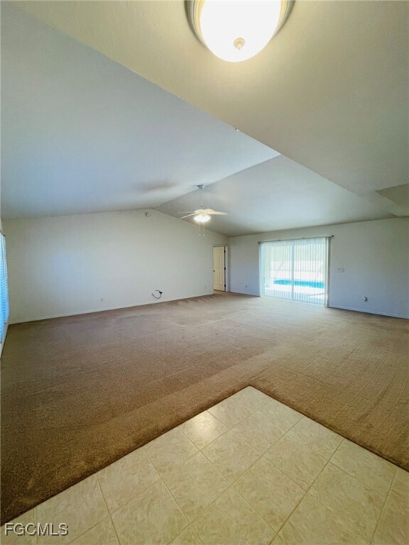 Building Photo - 10620 Wood Ibis Ave