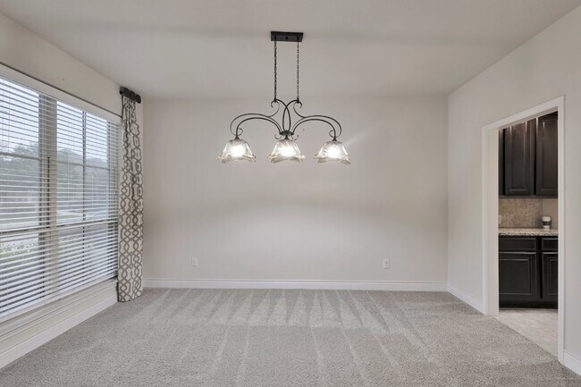 Building Photo - 2882 Coral Sky