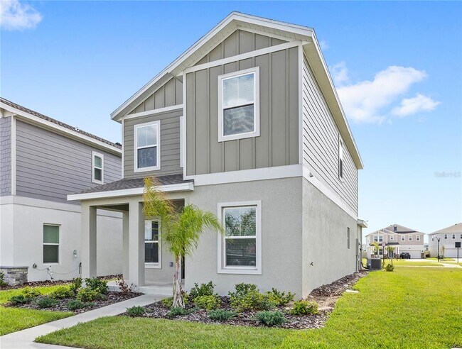 Building Photo - 5790 Meditation Dr