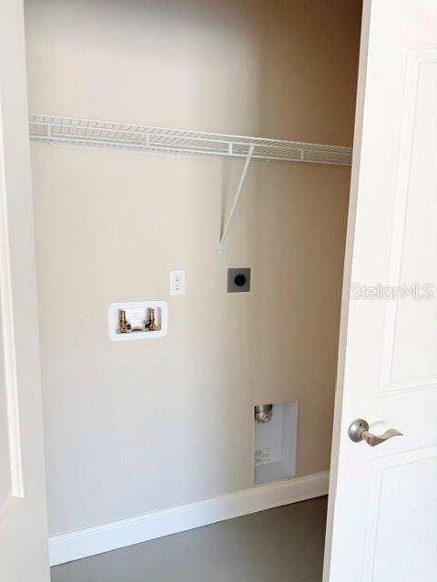 Building Photo - 29 Slumber Path