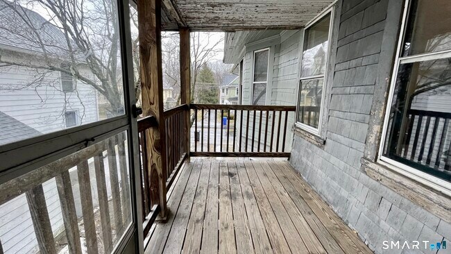 Building Photo - 58 E Pearl St