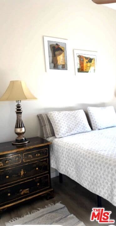 Building Photo - 1710 Decker Rd