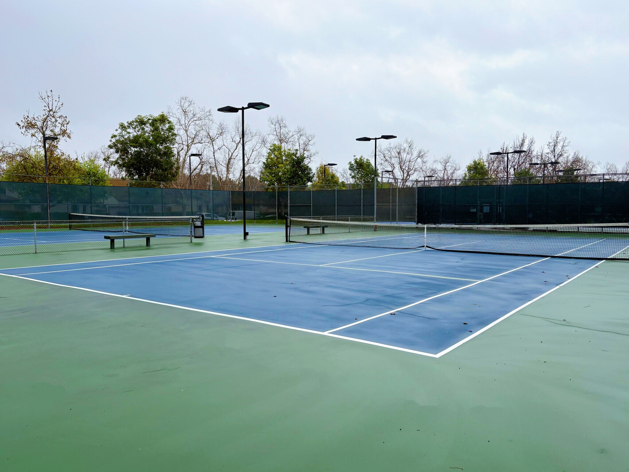 Building Photo - 184 Tangelo