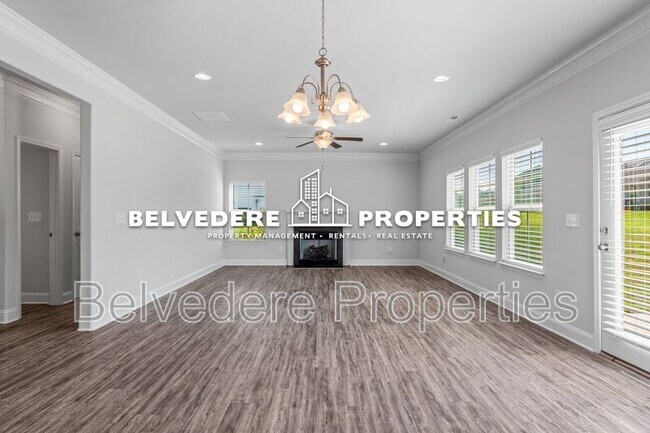 Building Photo - 5749 Marblehead Dr